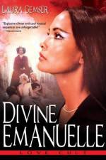 Watch Divine Emanuelle Zmovies