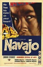 Watch Navajo Zmovies