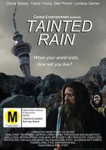 Watch Tainted Rain Zmovies