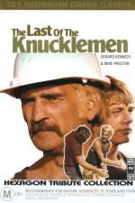 Watch The Last of the Knucklemen Zmovies