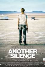 Watch Another Silence Zmovies