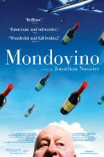 Watch Mondovino Zmovies