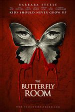 Watch The Butterfly Room Zmovies