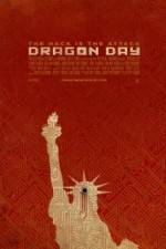 Watch Dragon Day Zmovies