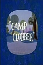 Watch Camp Clobber Zmovies