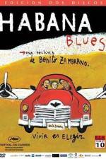 Watch Havanna Blues Zmovies