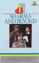 Watch Sharma and Beyond Zmovies