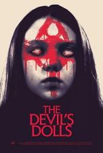 Watch The Devil\'s Dolls Zmovies