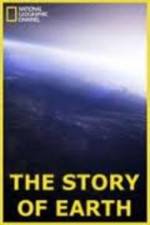 Watch National Geographic The Story of Earth Zmovies