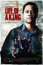 Watch Life of a King Zmovies