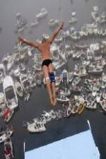 Watch Red Bull Cliff Diving Zmovies