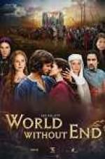 Watch World Without End Zmovies