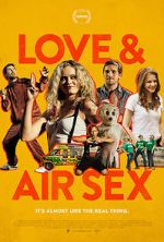 Watch Love & Air Sex Zmovies