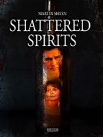 Watch Shattered Spirits Zmovies