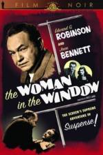Watch The Woman in the Window Zmovies