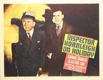 Watch Inspector Hornleigh on Holiday Zmovies