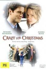 Watch Crazy for Christmas Zmovies