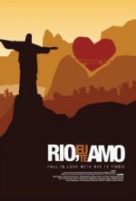 Watch Rio, Eu Te Amo Zmovies