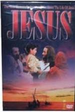 Watch The Story of Jesus According to the Gospel of Saint Luke Zmovies