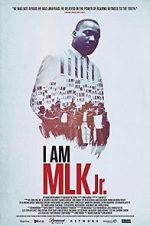 Watch I Am MLK Jr. Zmovies
