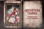 Watch Medieval Times: The Making of \'Army of Darkness\' Zmovies