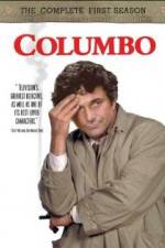Watch Columbo  Short Fuse Zmovies