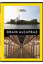 Watch Drain Alcatraz Zmovies