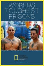 Watch Worlds Toughest Prisons Zmovies