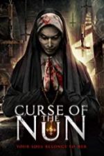 Watch Curse of the Nun Zmovies