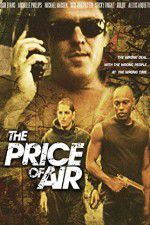 Watch The Price of Air Zmovies