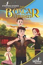 Watch The Boxcar Children: Surprise Island Zmovies