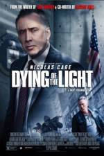 Watch Dying of the Light Zmovies