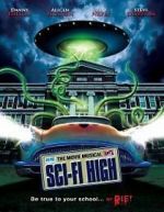Watch Sci-Fi High: The Movie Musical Zmovies