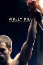 Watch The Philly Kid Zmovies