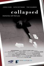 Watch Collapsed Zmovies