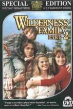 Watch The Further Adventures of the Wilderness Family Zmovies