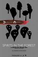 Watch Spirits in the Forest Zmovies