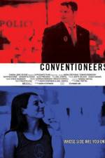 Watch Conventioneers Zmovies