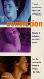 Watch The Conviction Zmovies