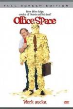 Watch Office Space Zmovies