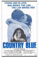 Watch Country Blue Zmovies