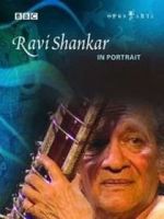 Watch Ravi Shankar: Between Two Worlds Zmovies