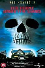 Watch The People Under the Stairs Zmovies