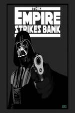 Watch The Empire Strikes Bank Zmovies