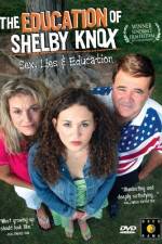 Watch The Education of Shelby Knox Zmovies