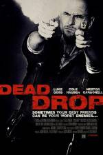 Watch Dead Drop Zmovies
