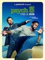 Watch Psych 3: This Is Gus Zmovies