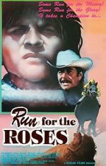Watch Run for the Roses Zmovies
