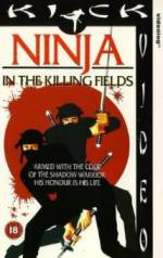 Watch Ninja in the Killing Fields Zmovies