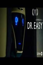 Watch Dr. Easy Zmovies